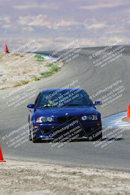 media/May-21-2023-BMW Club of San Diego (Sun) [[0790e7fdf9]]/C Group/Session 1 (Phil Hill)/